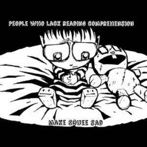 ♠♥ Read first: FAQ ♣♦